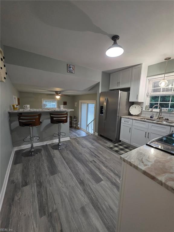 105 Laurel Court Williamsburg VA 23185