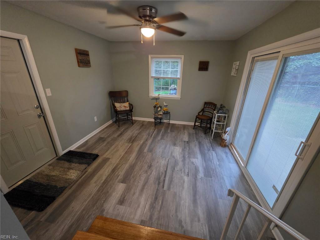 105 Laurel Court Williamsburg VA 23185