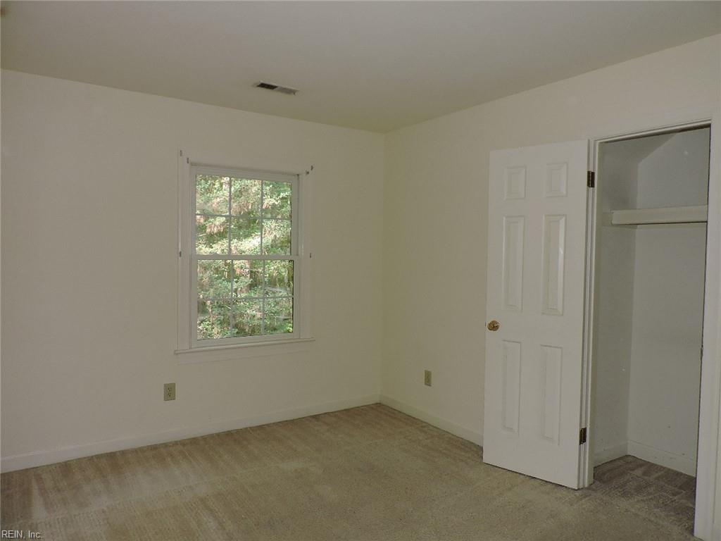 215 Old Cart Road Williamsburg VA 23188