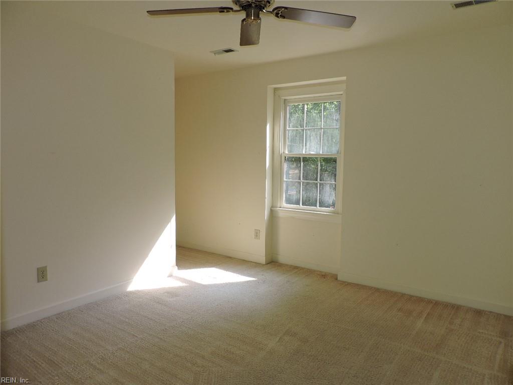 215 Old Cart Road Williamsburg VA 23188