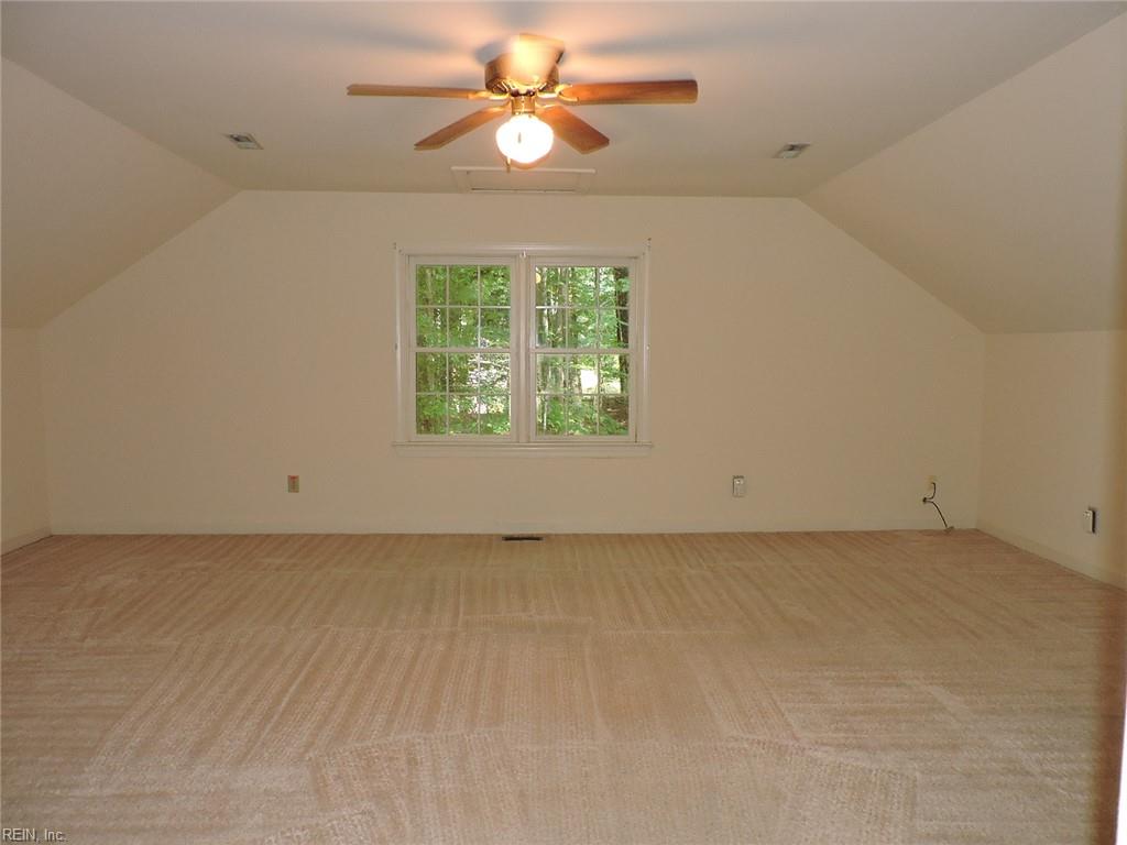 215 Old Cart Road Williamsburg VA 23188
