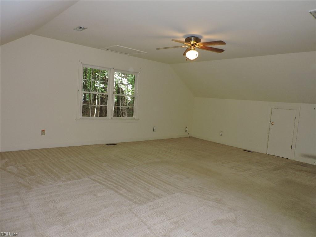215 Old Cart Road Williamsburg VA 23188