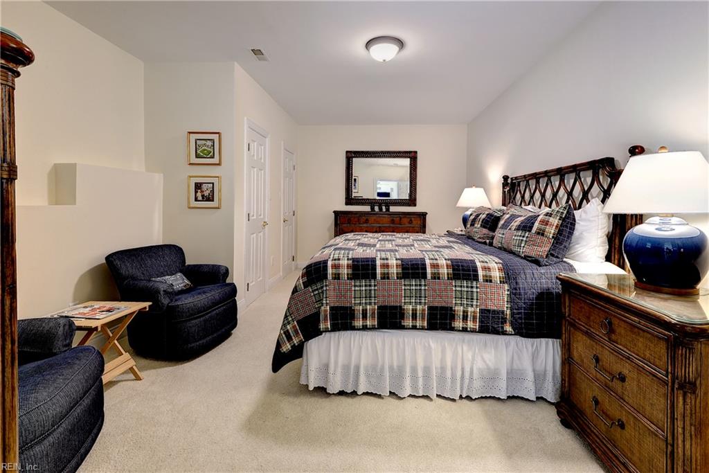 5124 Rolling Reach Williamsburg VA 23185