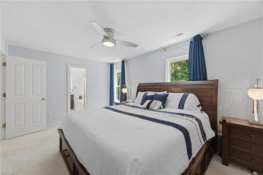 816 Greystone Trace Newport News VA 23602