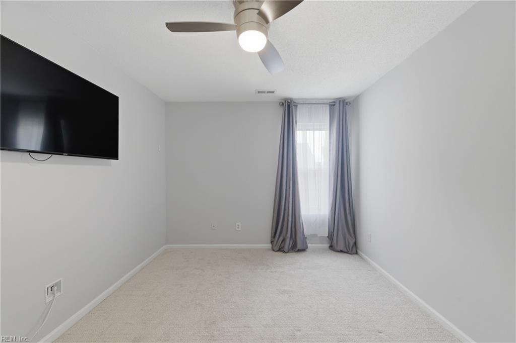 816 Greystone Trace Newport News VA 23602