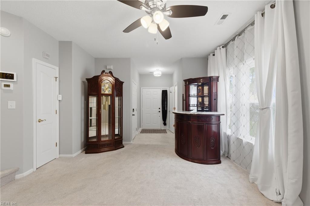 816 Greystone Trace Newport News VA 23602