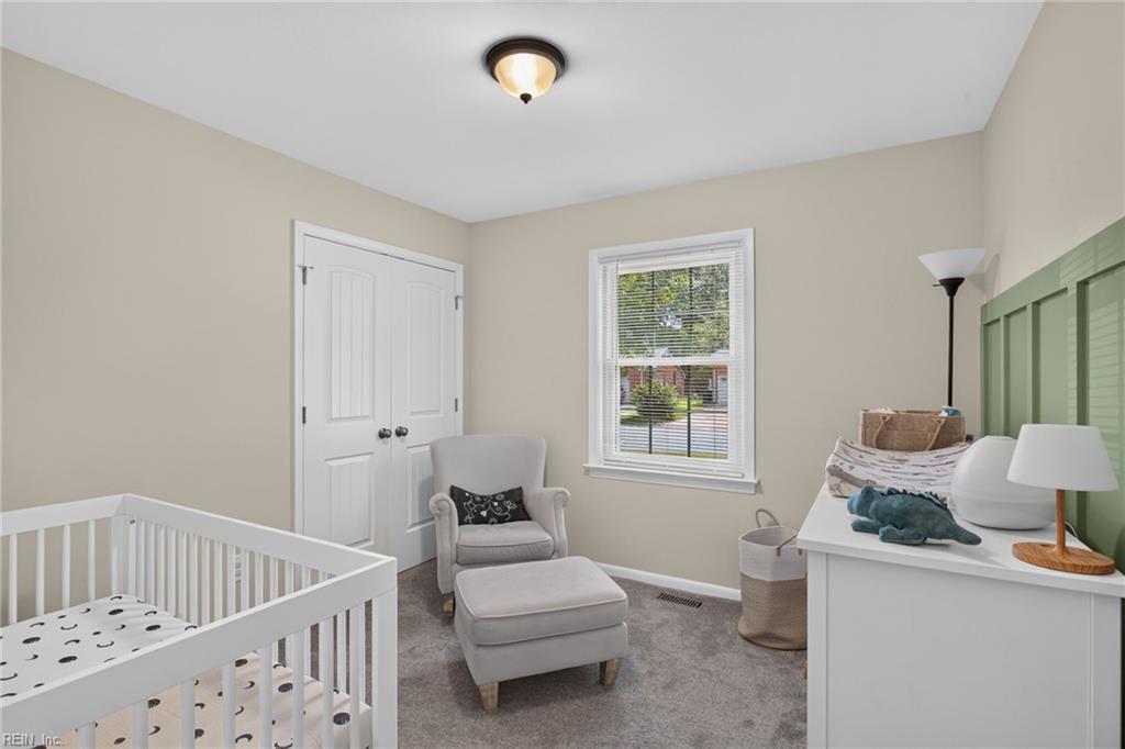 187 D Lane Drive Newport News VA 23608