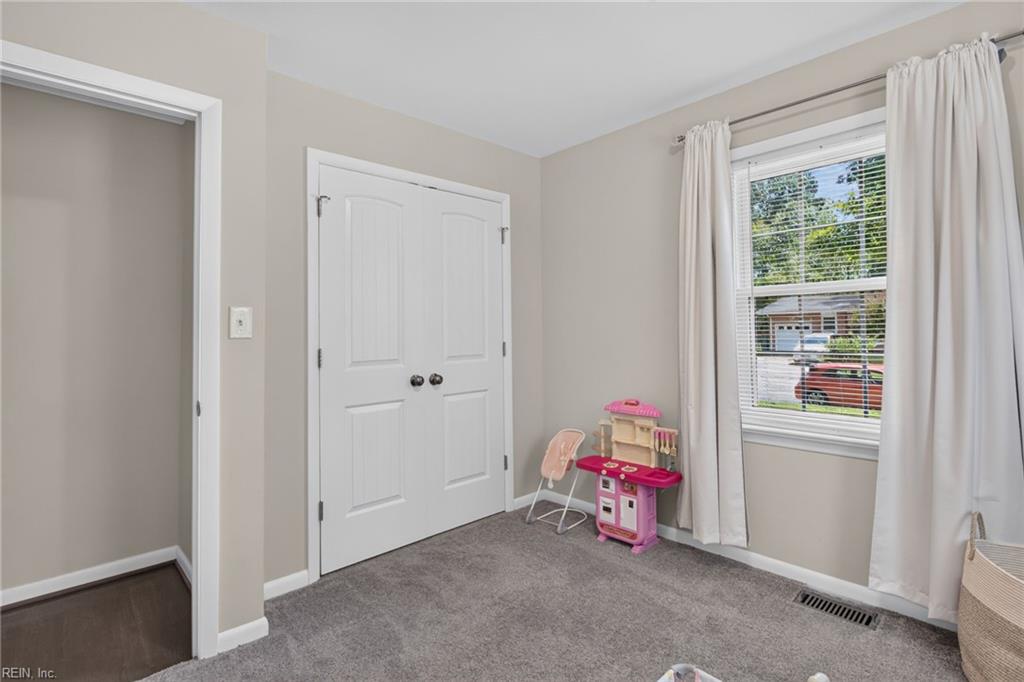 187 D Lane Drive Newport News VA 23608