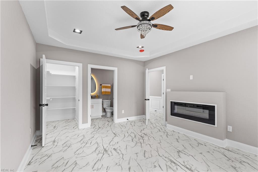 2118 Chestnut Avenue Newport News VA 23607