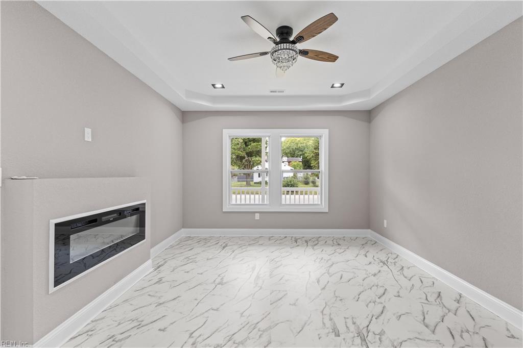 2118 Chestnut Avenue Newport News VA 23607