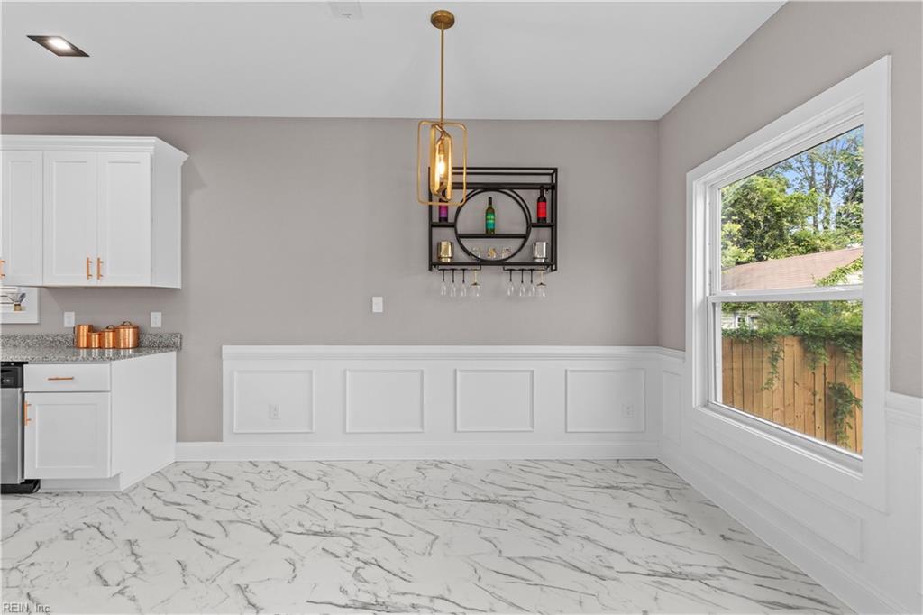 2118 Chestnut Avenue Newport News VA 23607