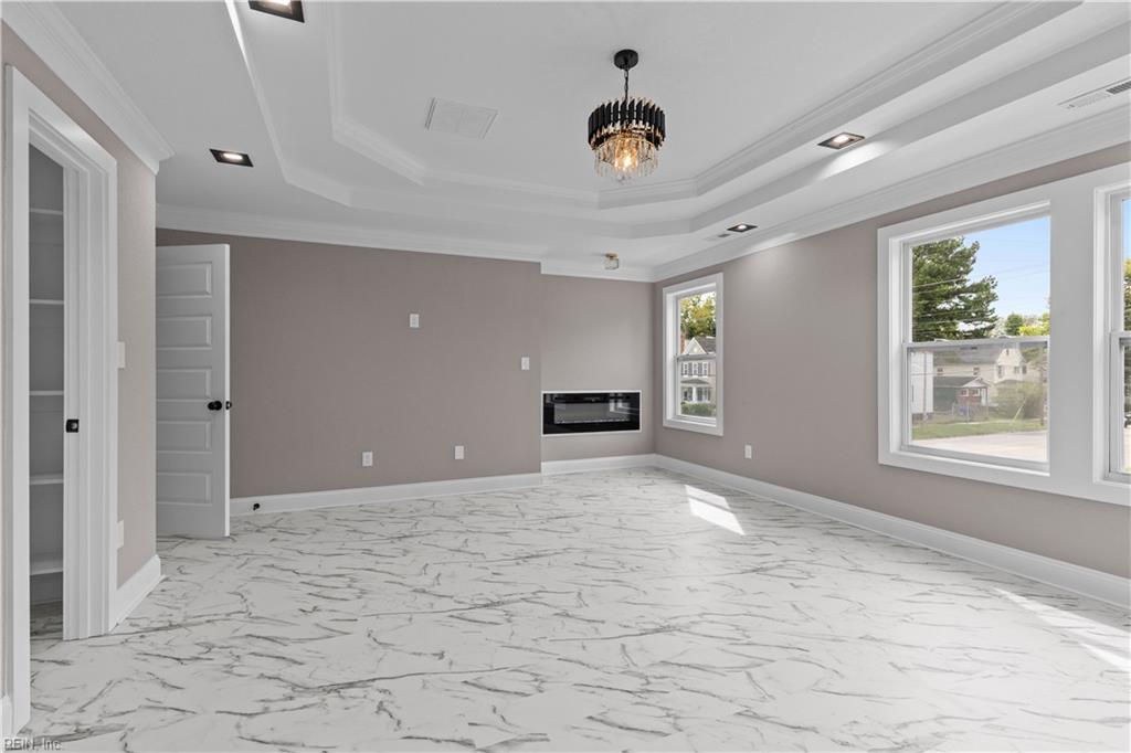 2118 Chestnut Avenue Newport News VA 23607