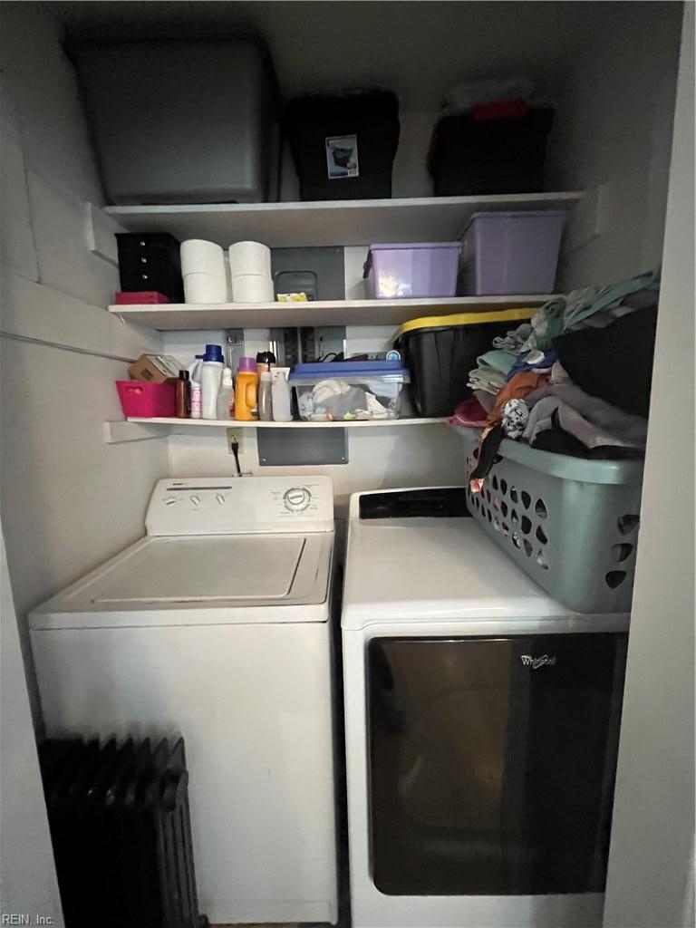 224 Palen Avenue Newport News VA 23601
