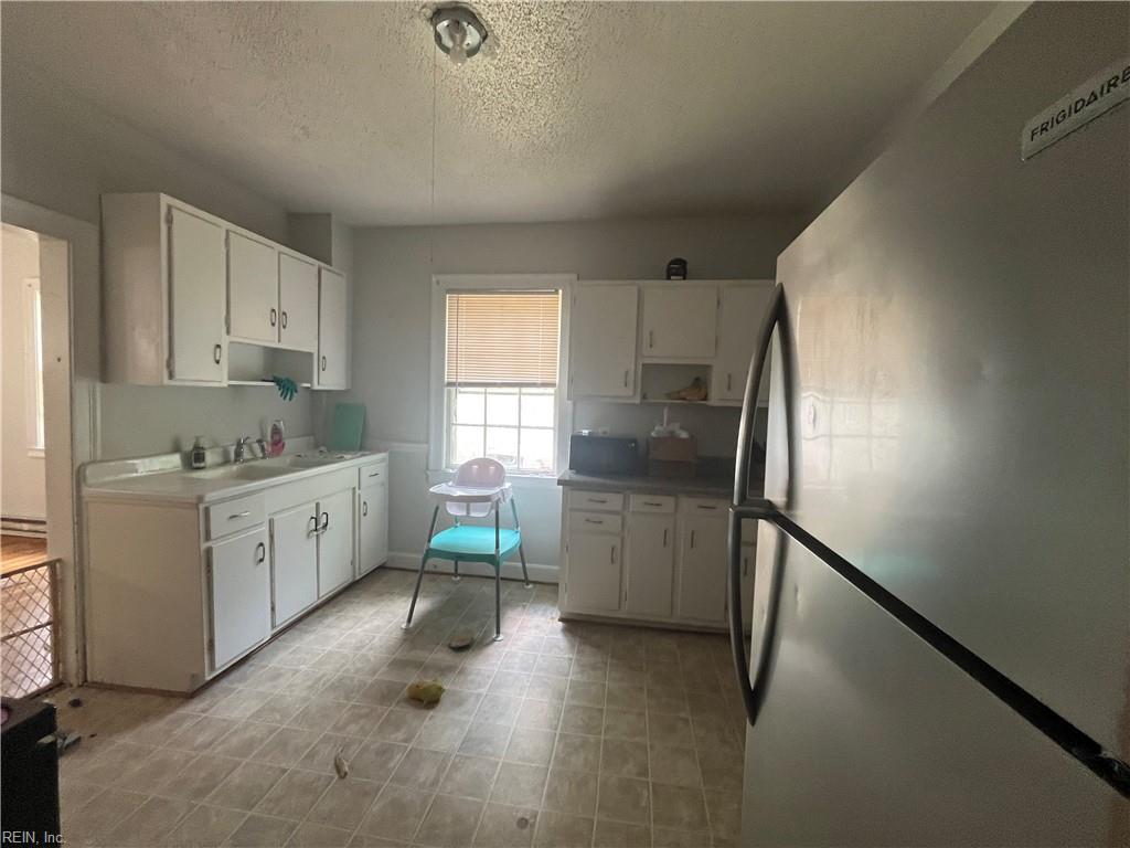 224 Palen Avenue Newport News VA 23601