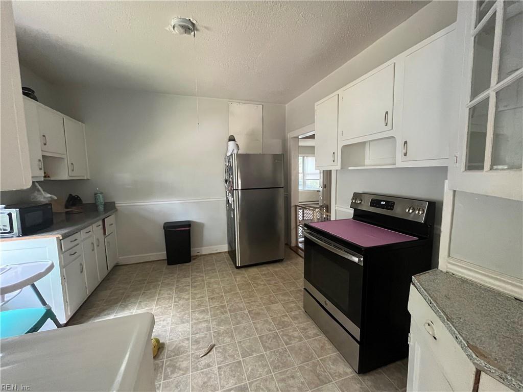 224 Palen Avenue Newport News VA 23601