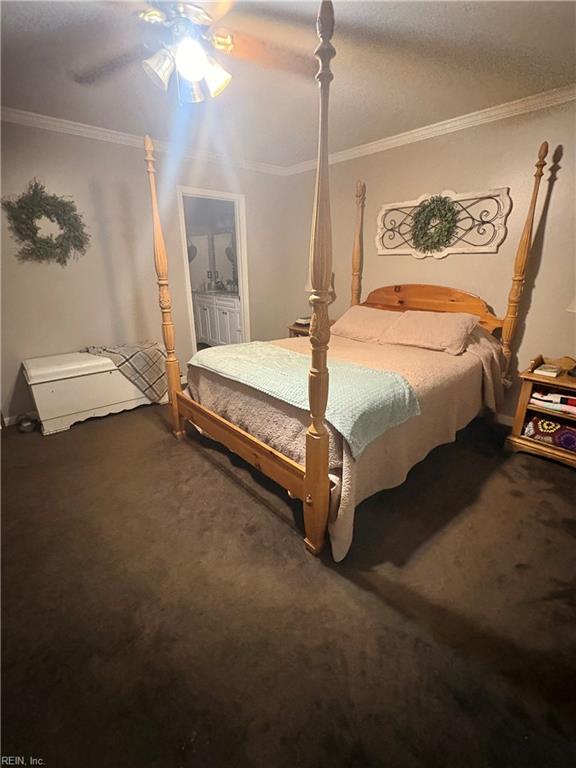 5494 T C Walker Road Gloucester VA 23061