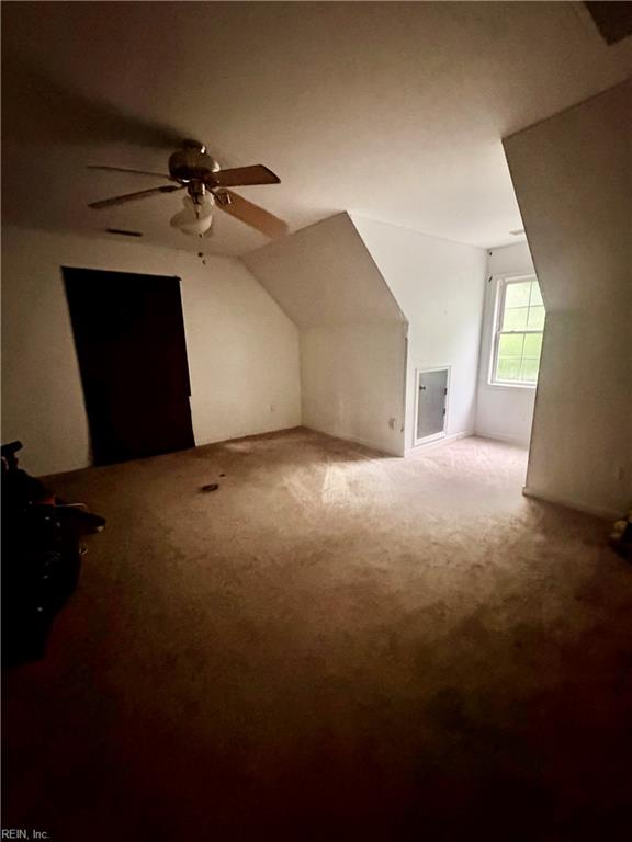 5494 T C Walker Road Gloucester VA 23061