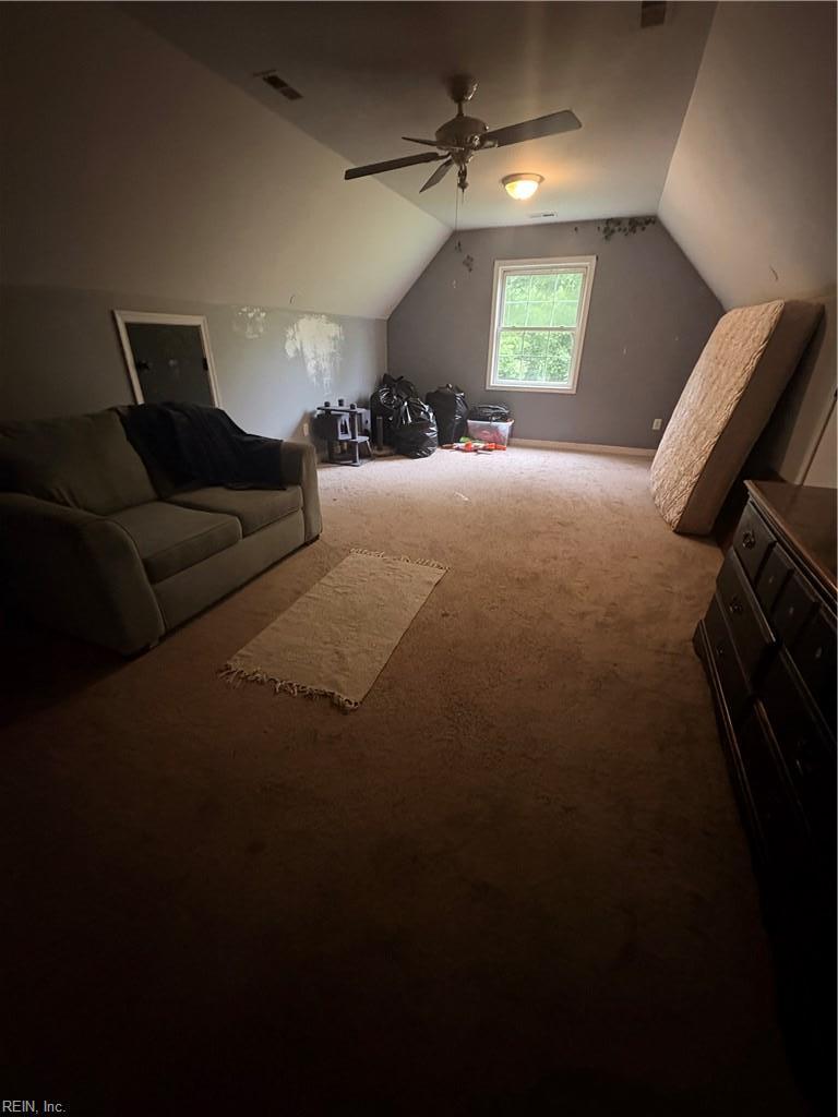 5494 T C Walker Road Gloucester VA 23061
