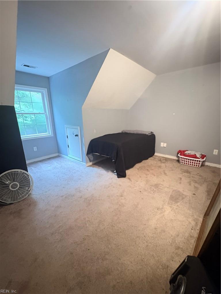 5494 T C Walker Road Gloucester VA 23061