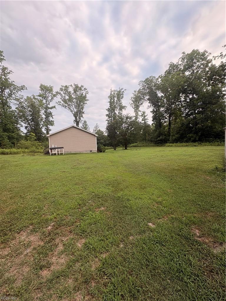 5494 T C Walker Road Gloucester VA 23061