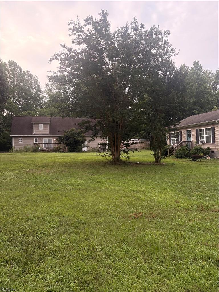 5494 T C Walker Road Gloucester VA 23061