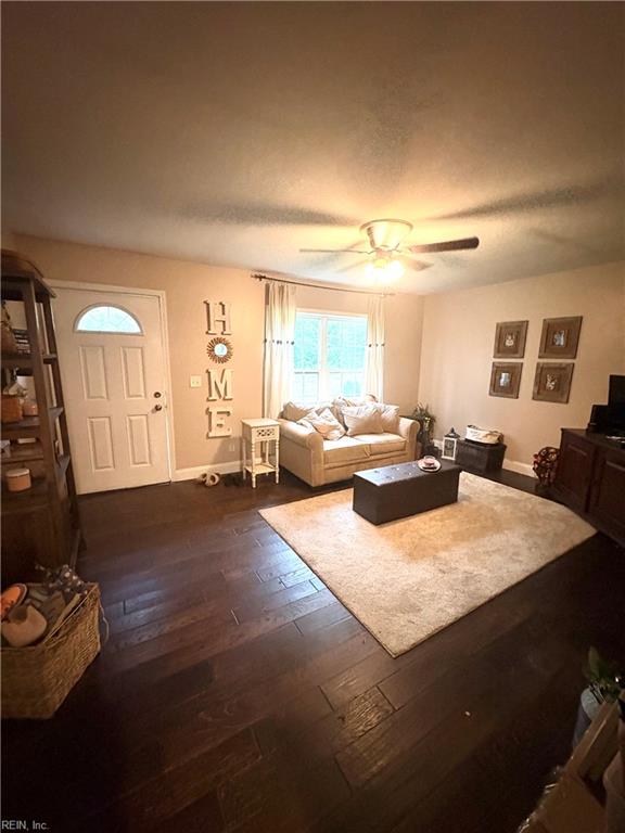 5494 T C Walker Road Gloucester VA 23061