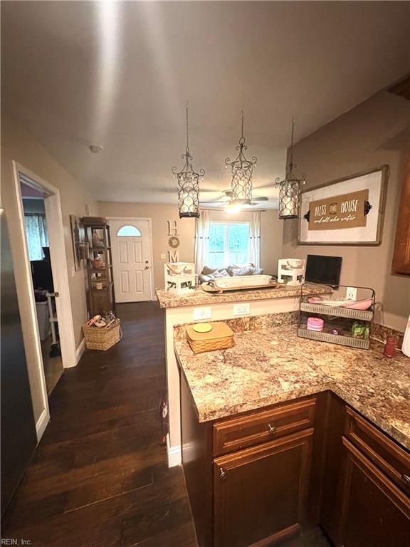 5494 T C Walker Road Gloucester VA 23061