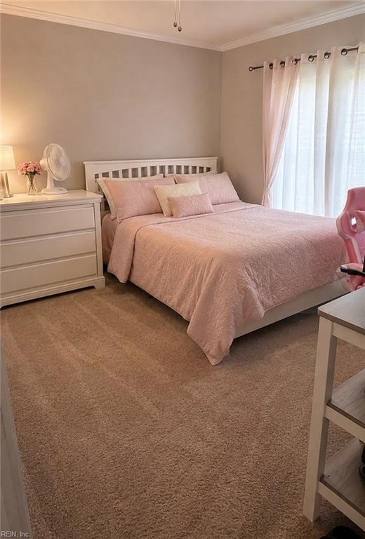 5494 T C Walker Road Gloucester VA 23061