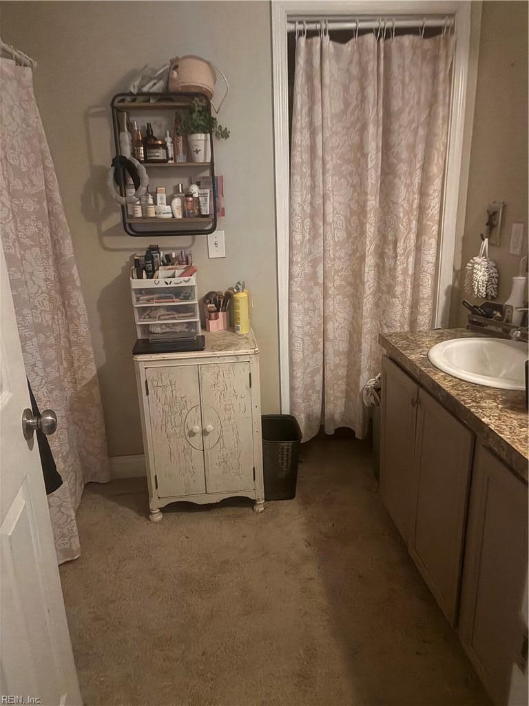 5494 T C Walker Road Gloucester VA 23061