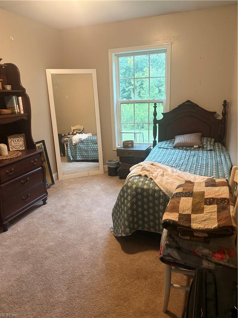 5494 T C Walker Road Gloucester VA 23061