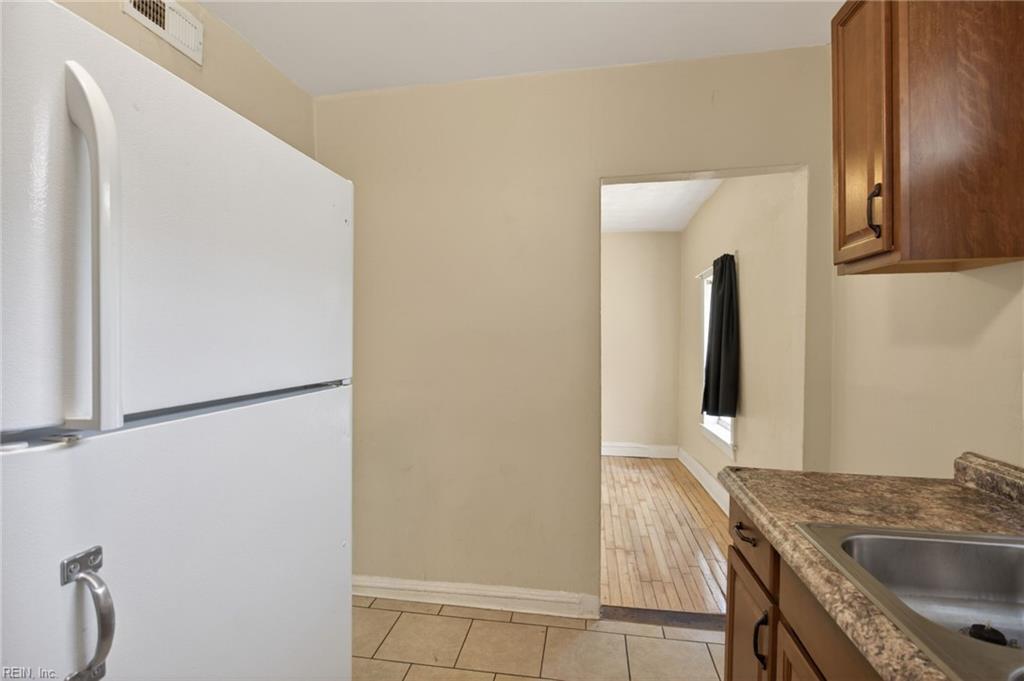1110 35th Street Newport News VA 23607