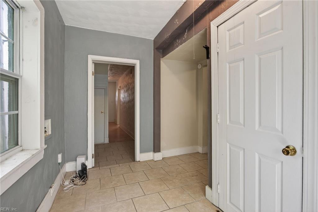 1110 35th Street Newport News VA 23607