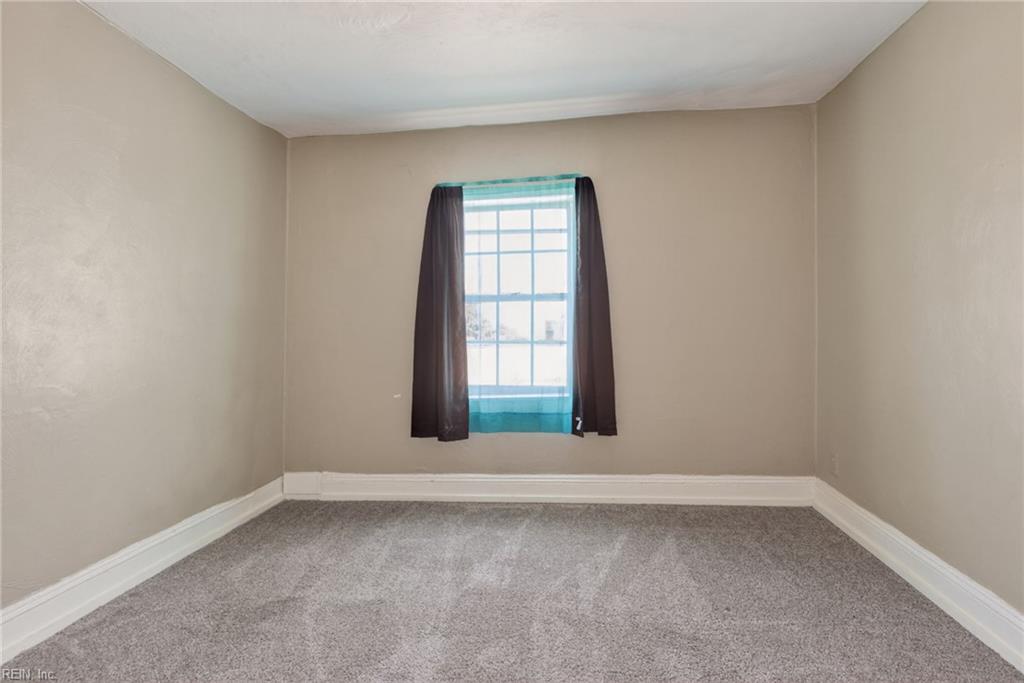 1110 35th Street Newport News VA 23607