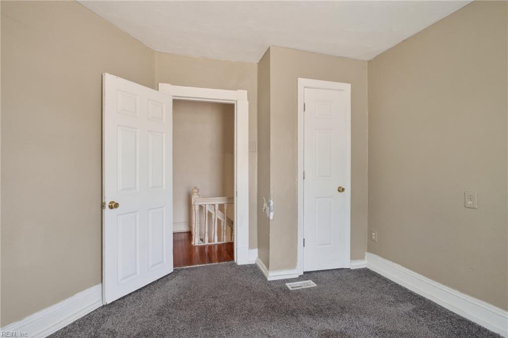 1110 35th Street Newport News VA 23607