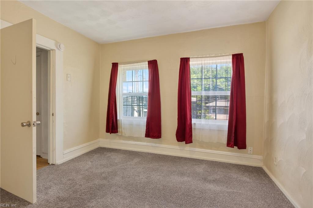 1110 35th Street Newport News VA 23607
