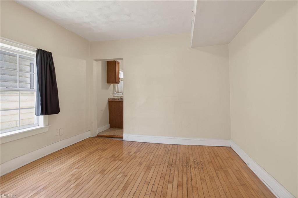 1110 35th Street Newport News VA 23607