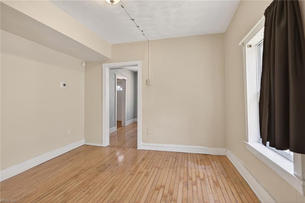 1110 35th Street Newport News VA 23607