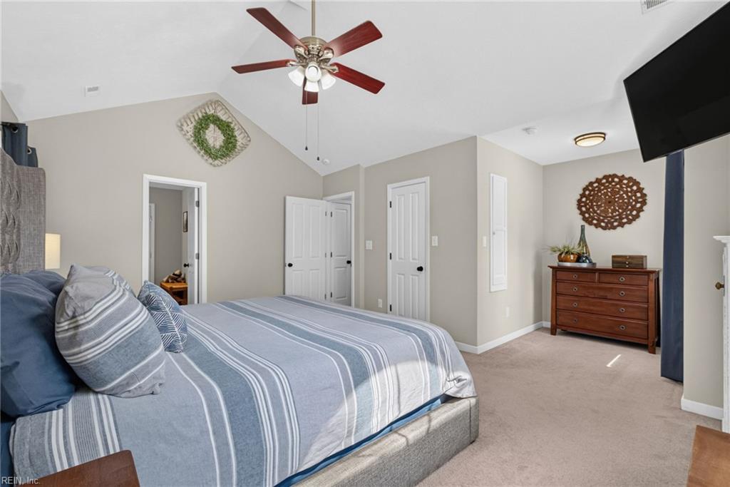 112 Puffin Lane Williamsburg VA 23188