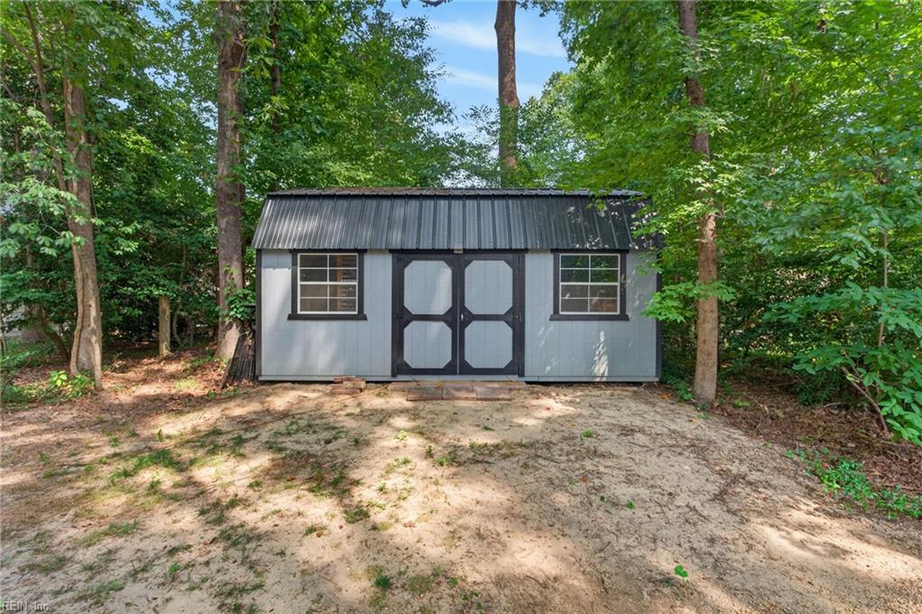 112 Puffin Lane Williamsburg VA 23188