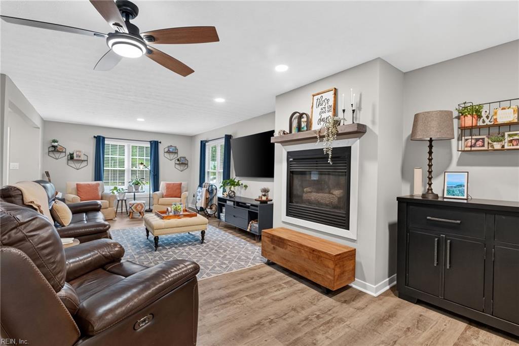 112 Puffin Lane Williamsburg VA 23188