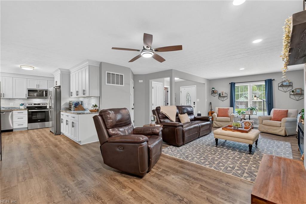 112 Puffin Lane Williamsburg VA 23188
