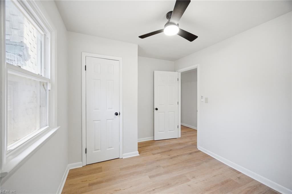 1313 29th Street Newport News VA 23607