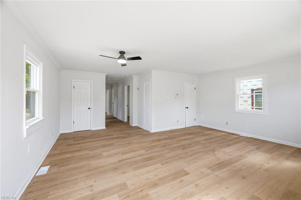 1313 29th Street Newport News VA 23607
