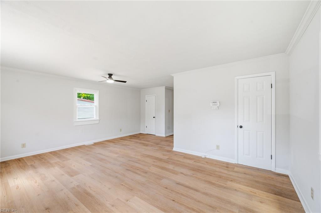 1313 29th Street Newport News VA 23607