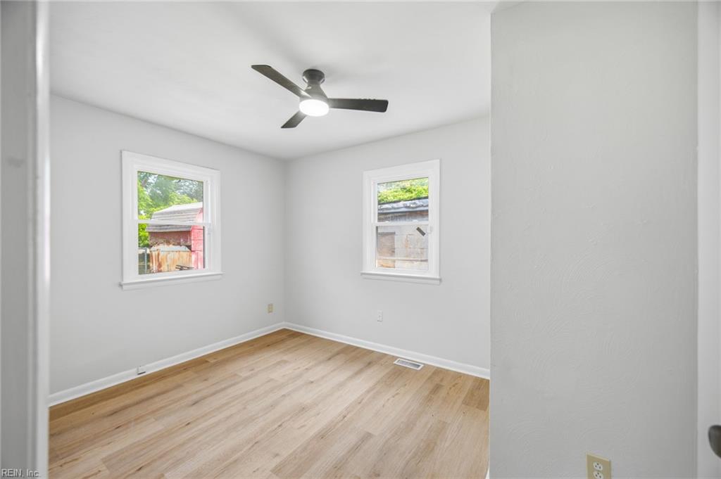 1313 29th Street Newport News VA 23607