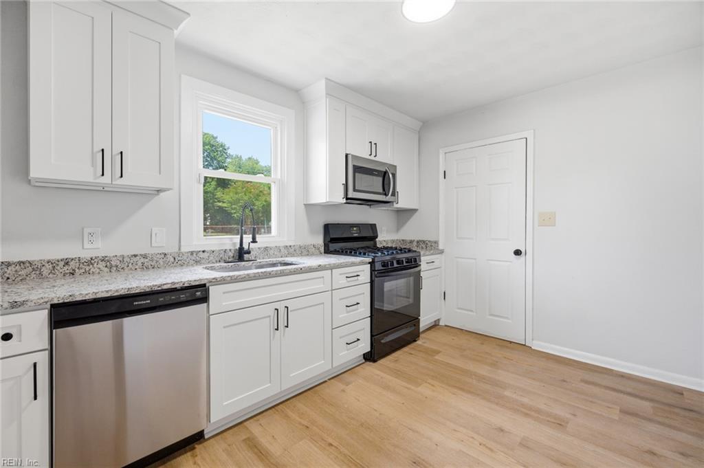 1313 29th Street Newport News VA 23607