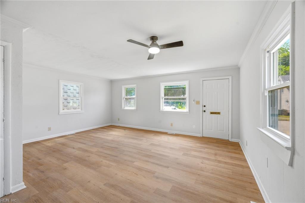 1313 29th Street Newport News VA 23607