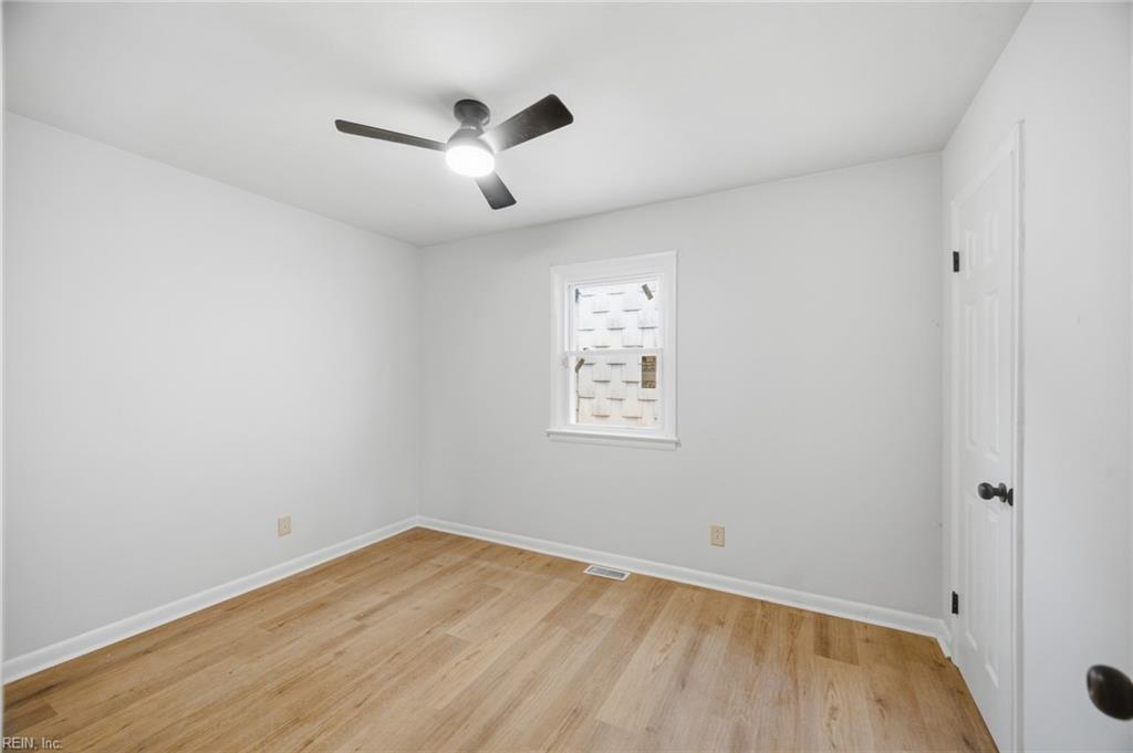 1313 29th Street Newport News VA 23607