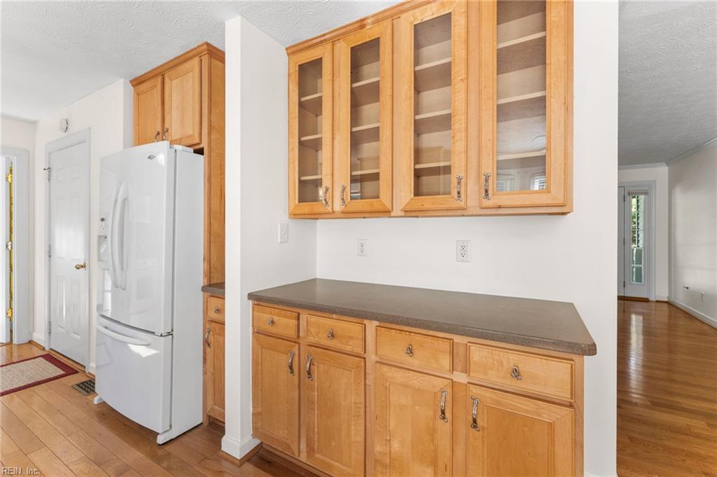 6514 Wyncote Avenue Gloucester VA 23061