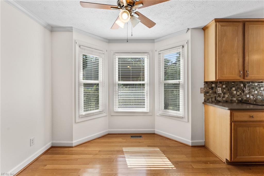 6514 Wyncote Avenue Gloucester VA 23061